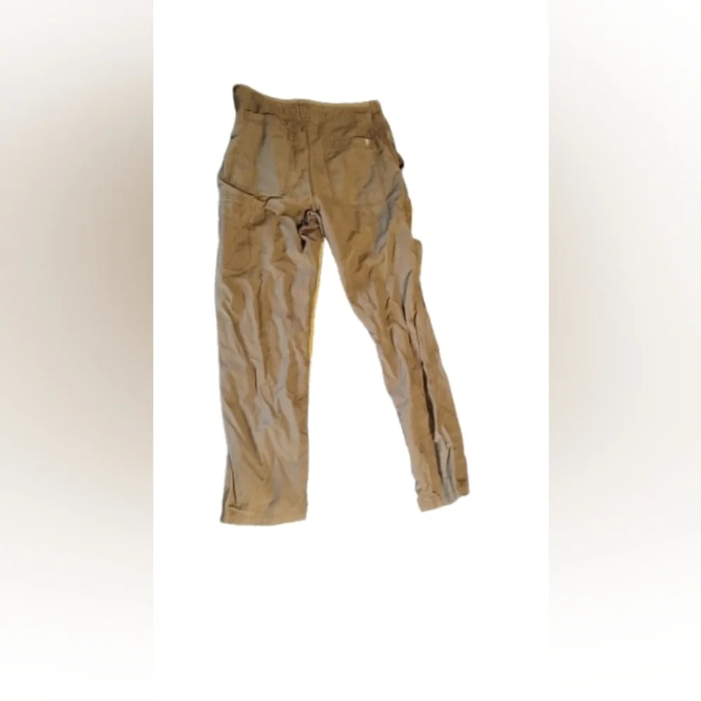 The North Face Mens Hiking Pants Sz 30 Outdoor Athleisure